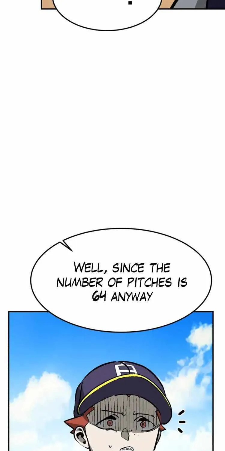 Chapter 126 — page 37