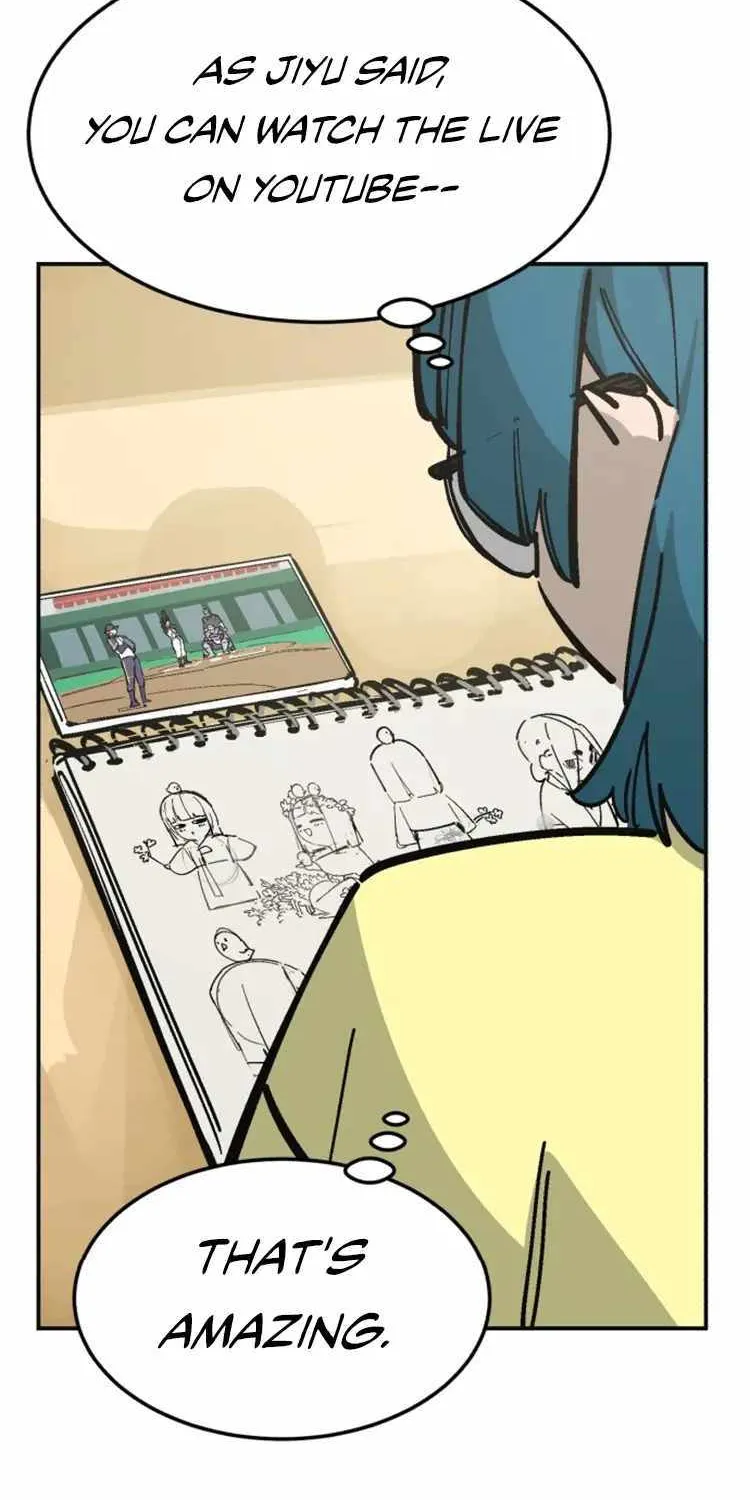Chapter 126 — page 4