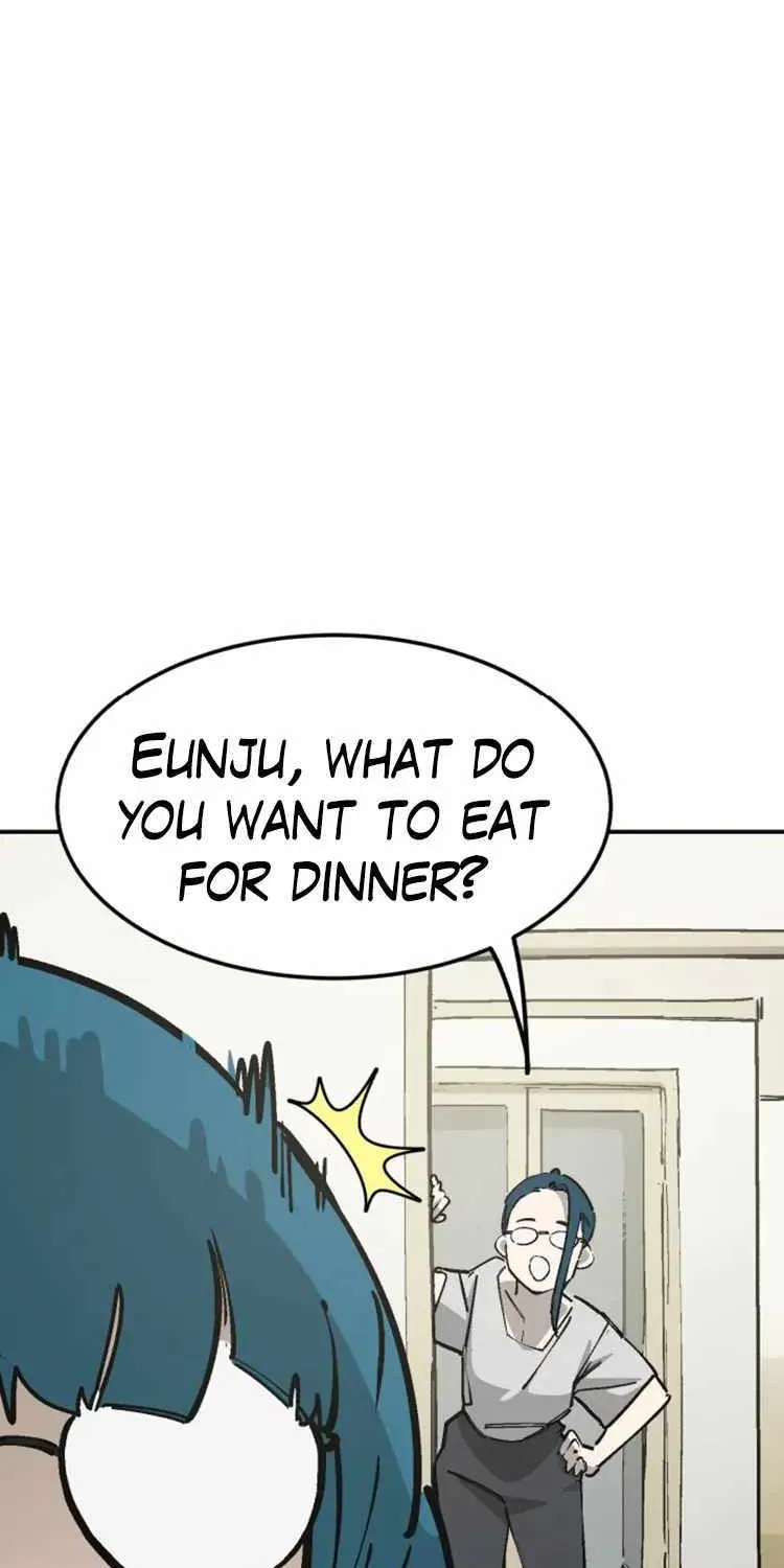 Chapter 126 — page 5