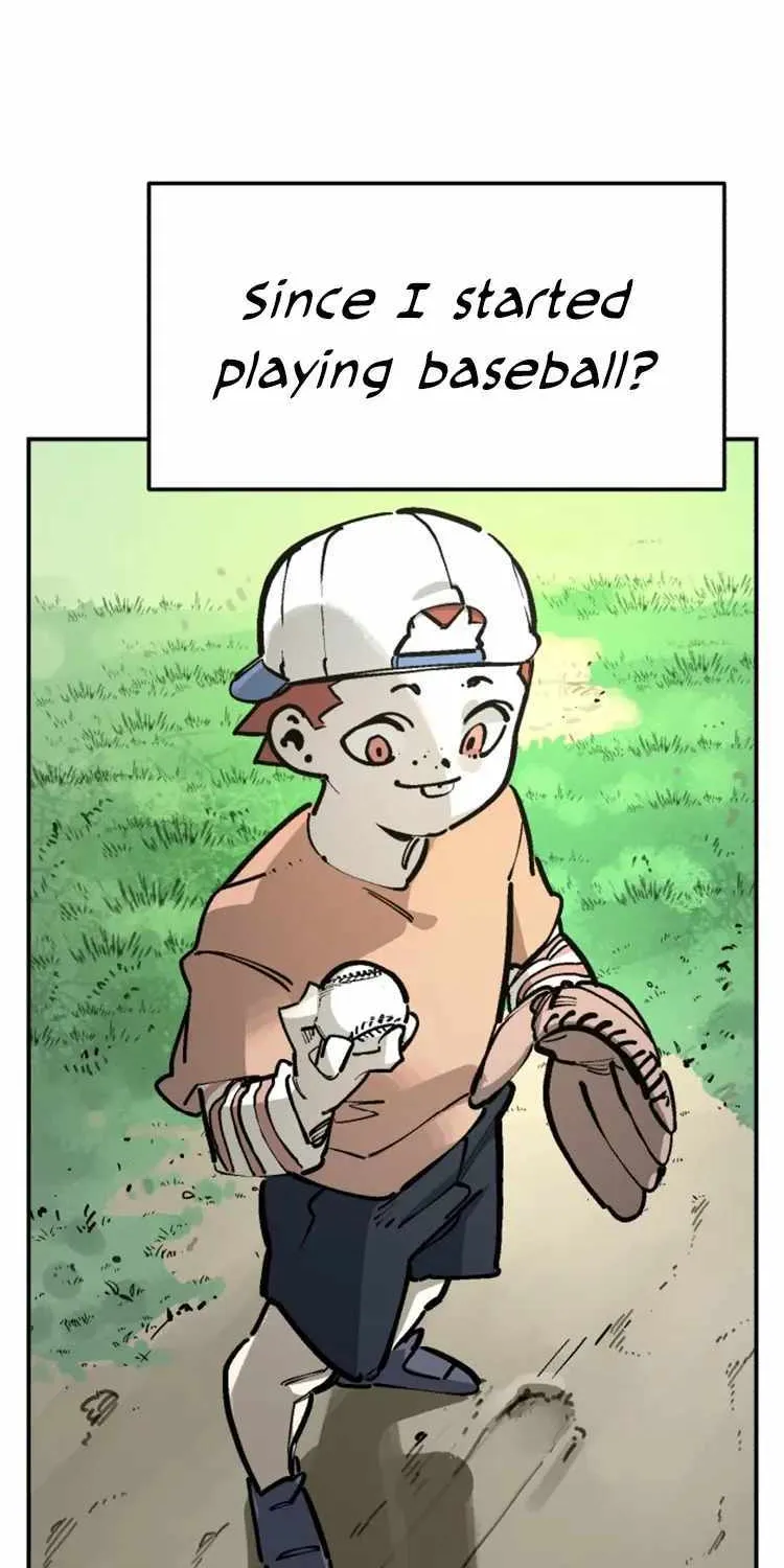 Chapter 126 — page 54