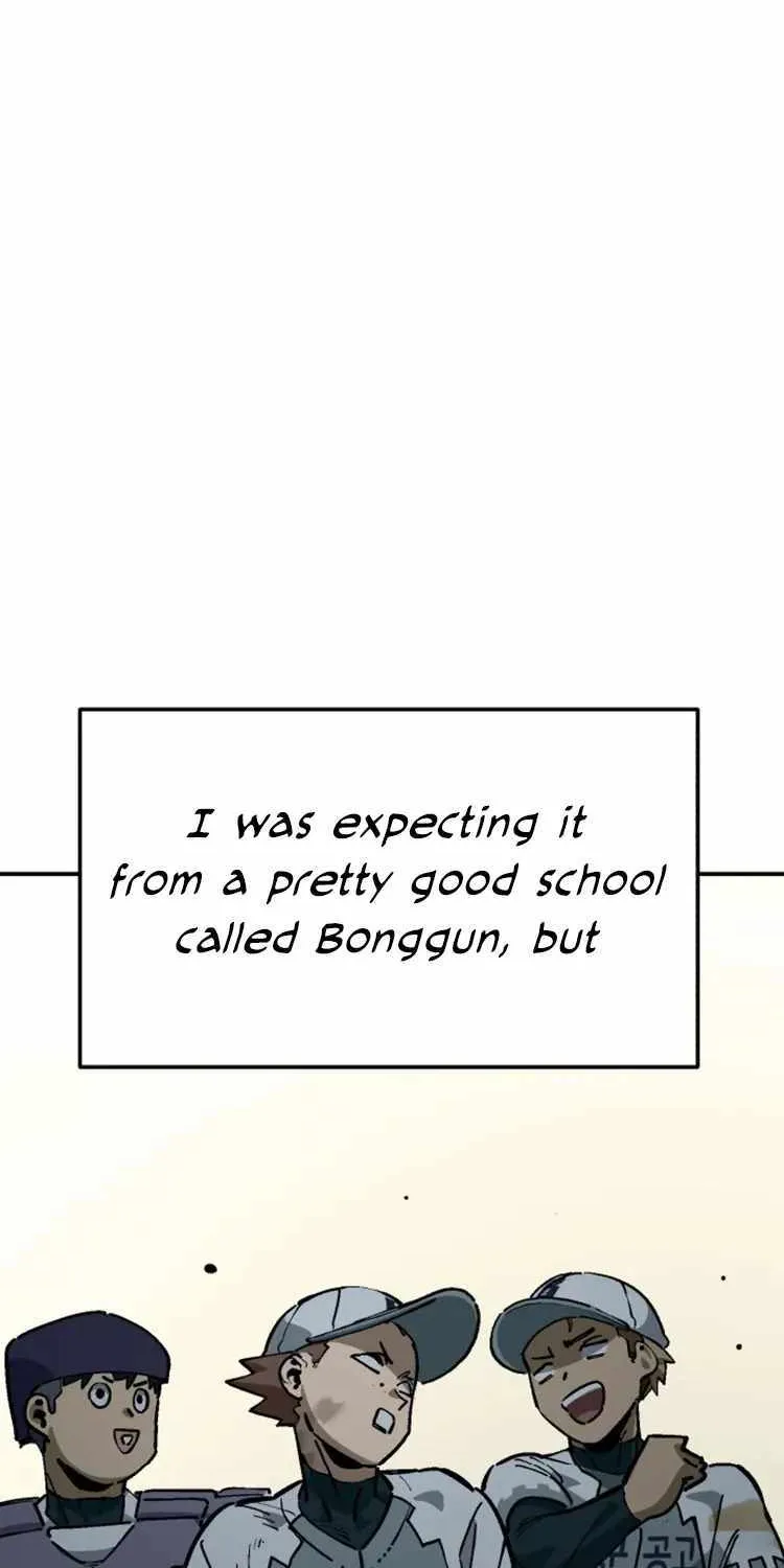 Chapter 126 — page 58