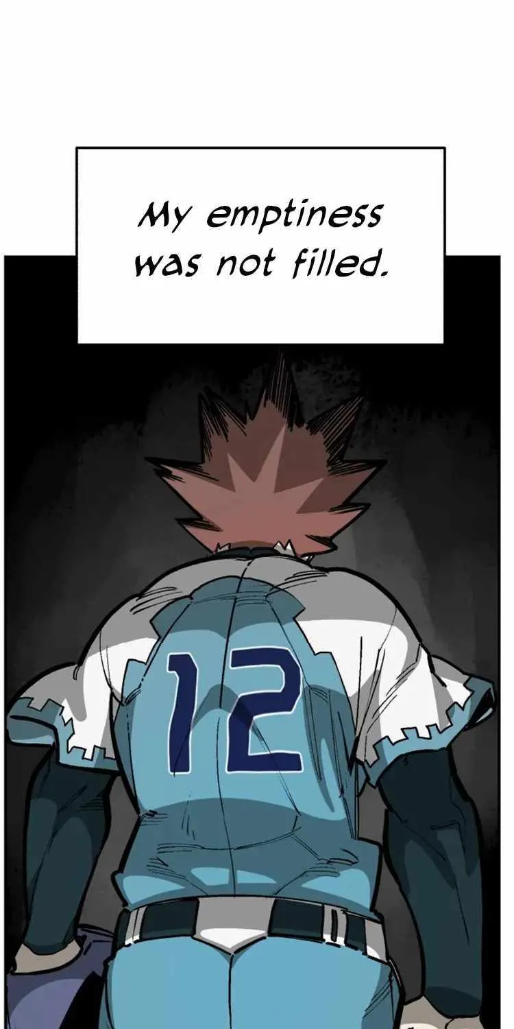 Chapter 126 — page 60