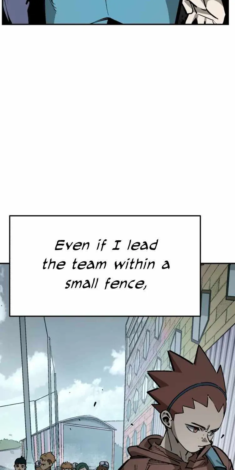 Chapter 126 — page 61