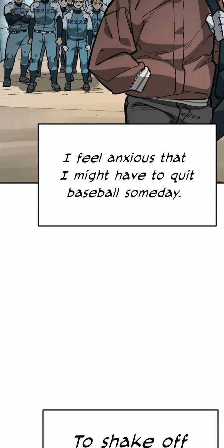 Chapter 126 — page 62