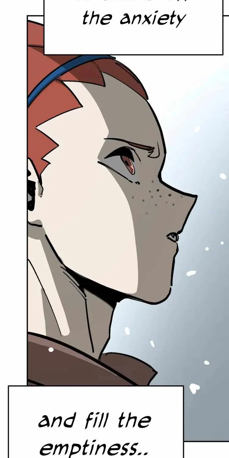 Chapter 126 — page 63