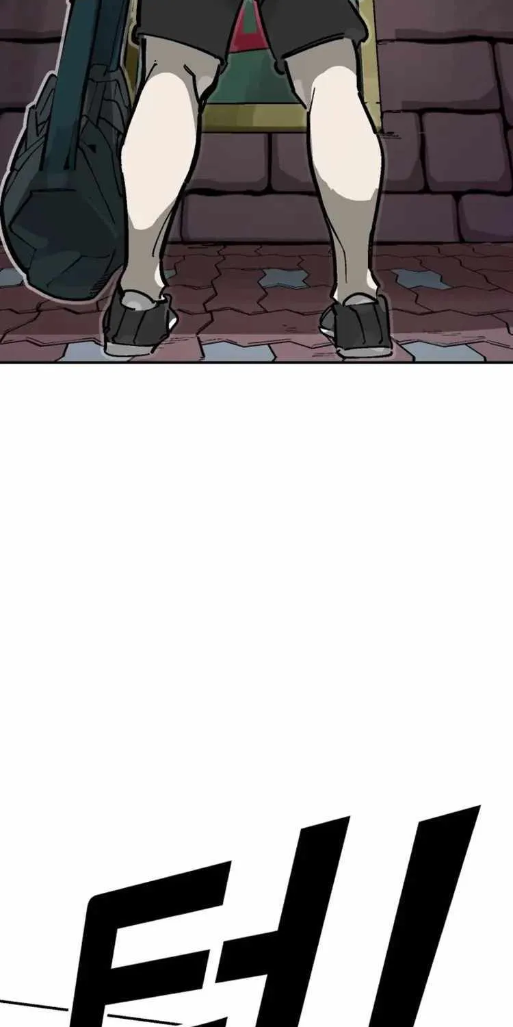 Chapter 126 — page 66