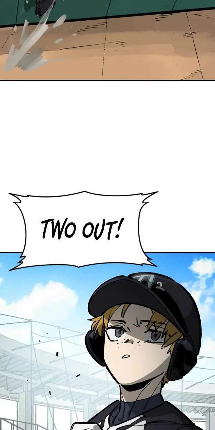 Chapter 126 — page 68
