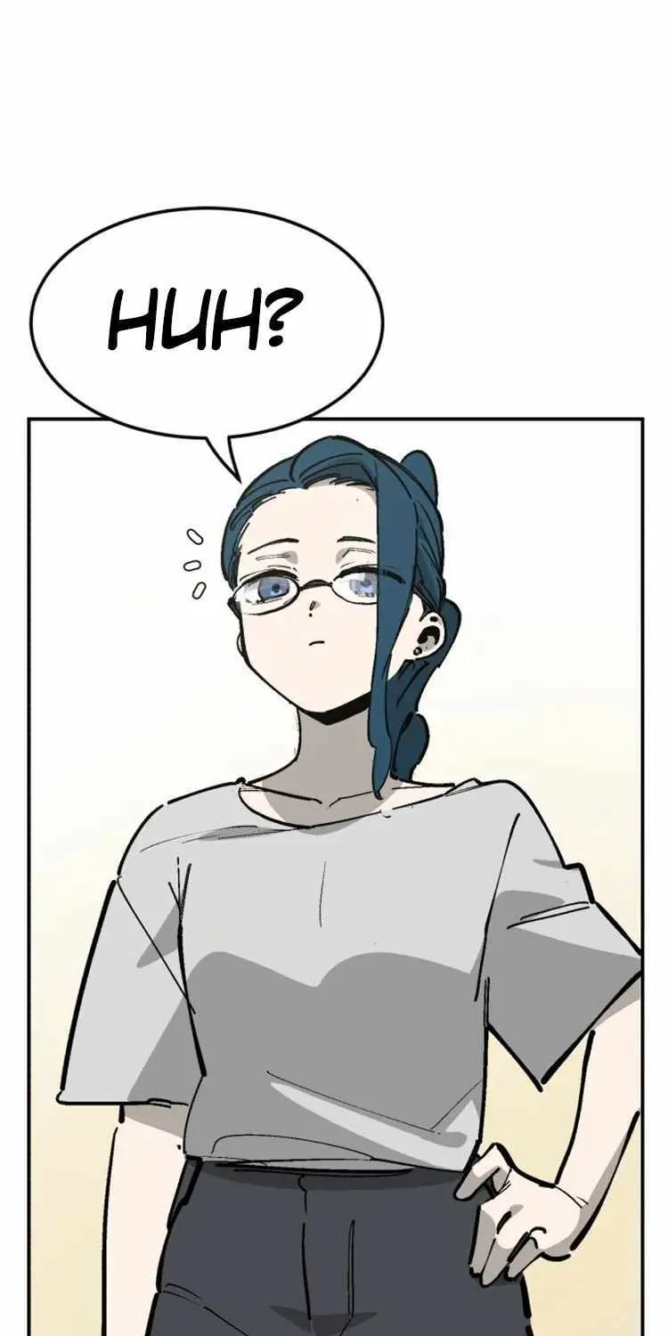 Chapter 126 — page 8