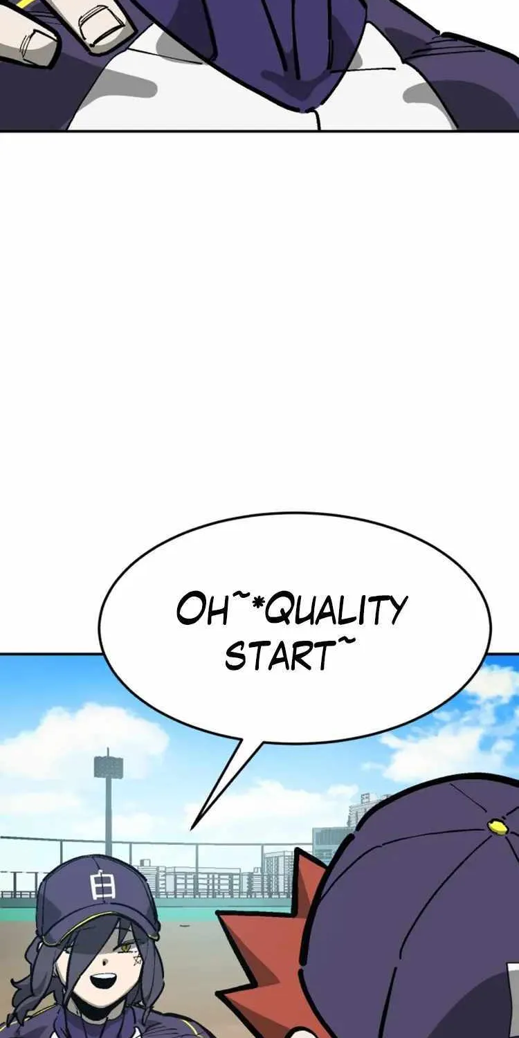 Chapter 126 — page 81