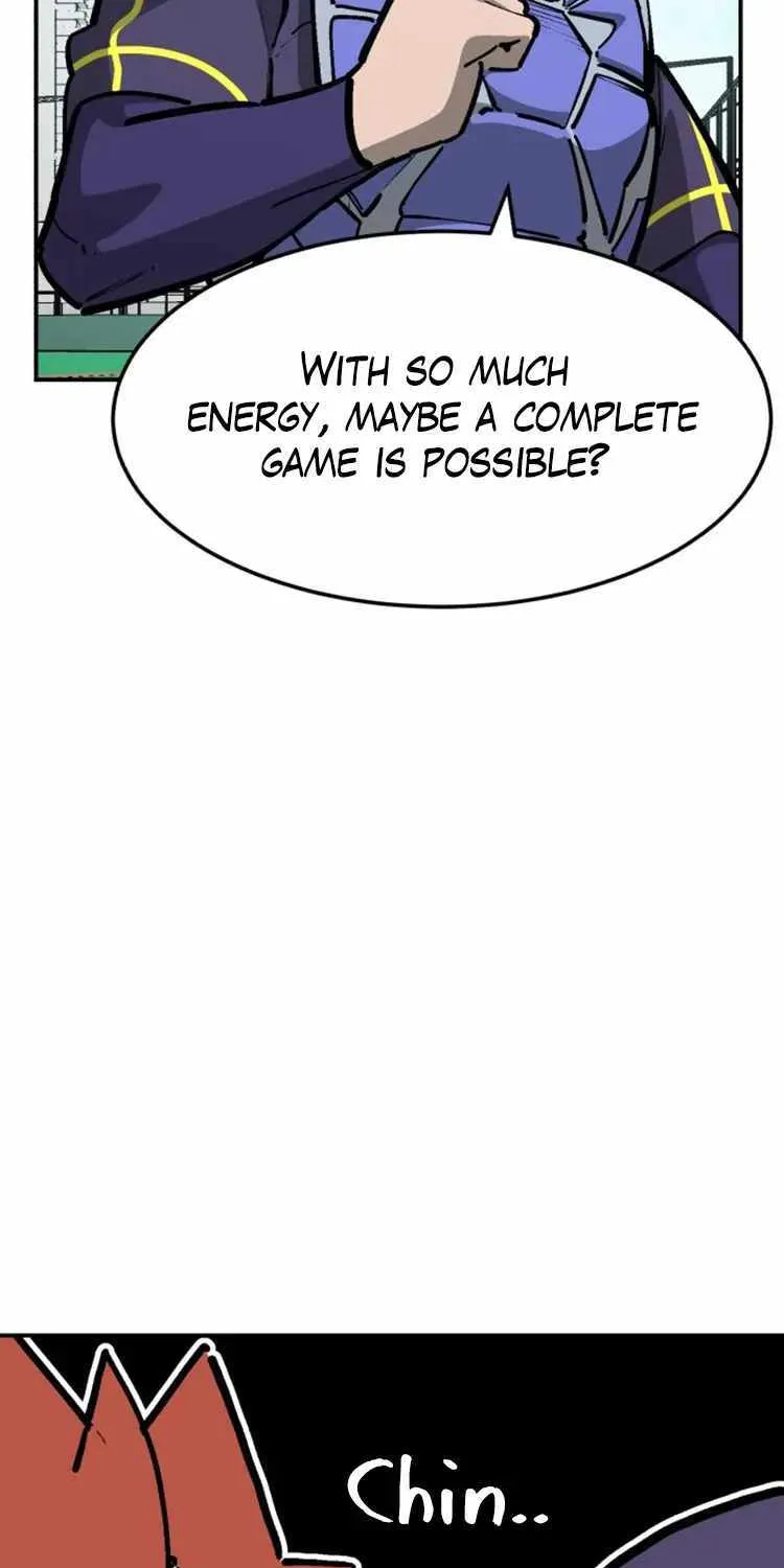 Chapter 126 — page 86