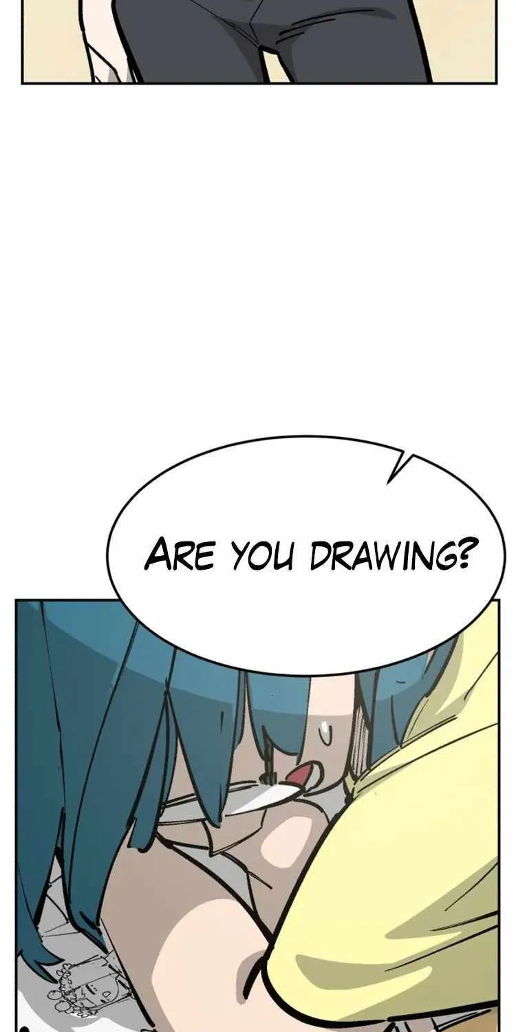 Chapter 126 — page 9