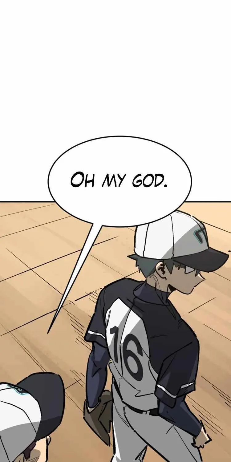 Chapter 126 — page 90