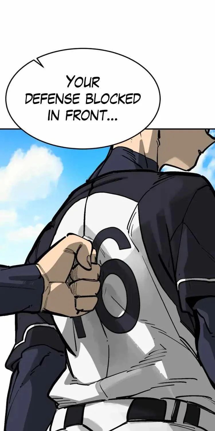 Chapter 126 — page 93