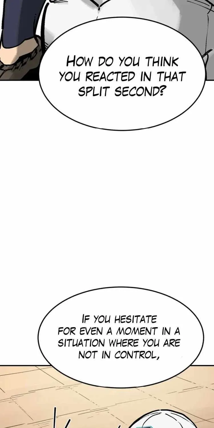 Chapter 126 — page 94