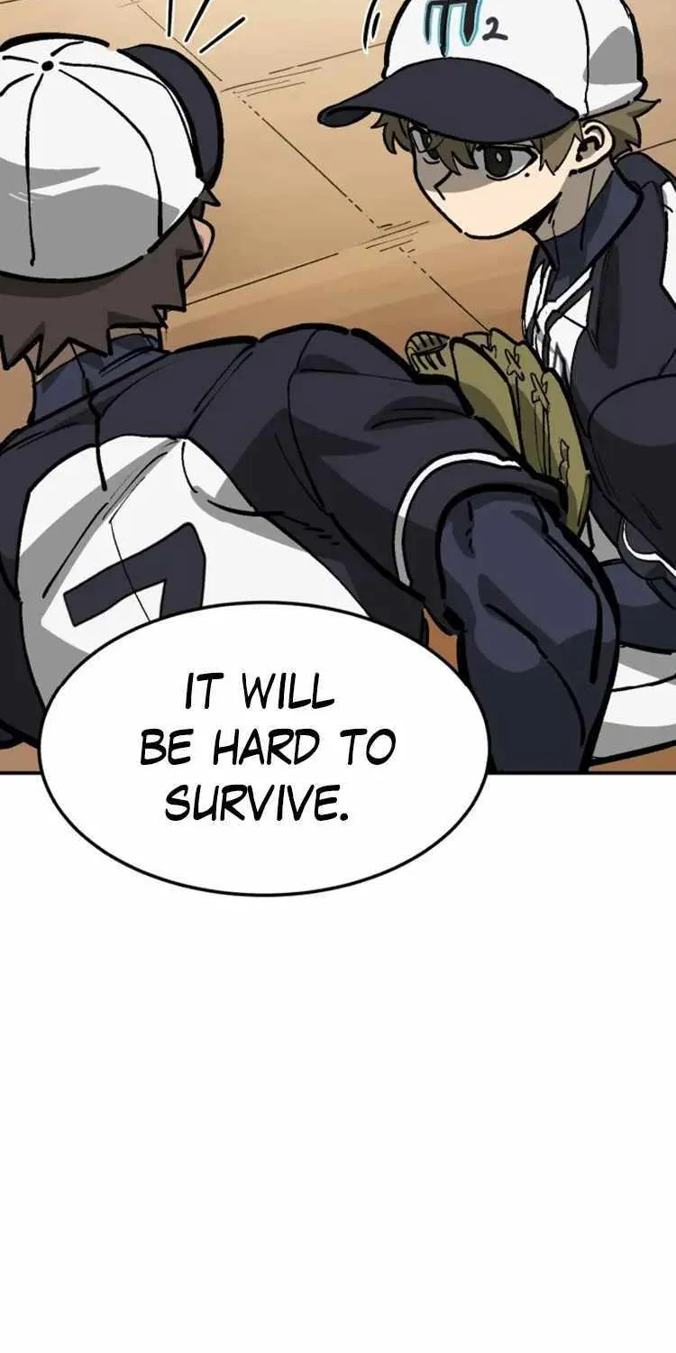 Chapter 126 — page 95