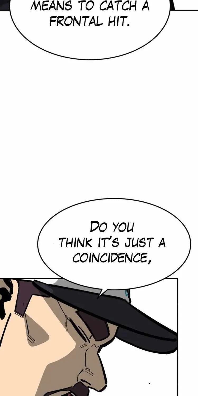 Chapter 126 — page 97