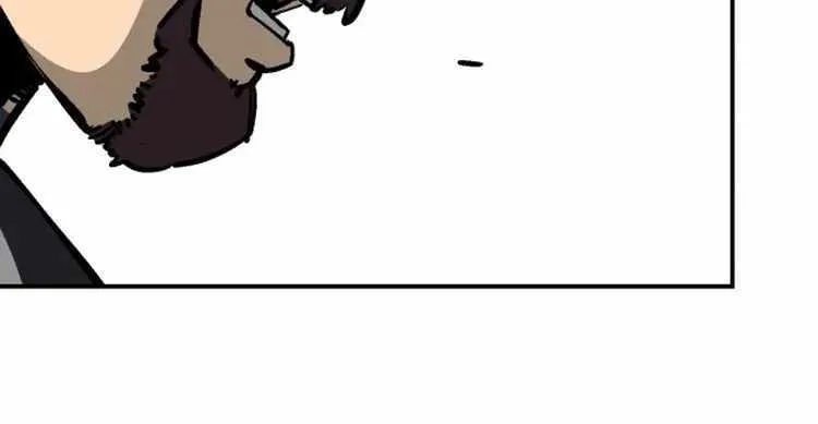 Chapter 126 — page 98