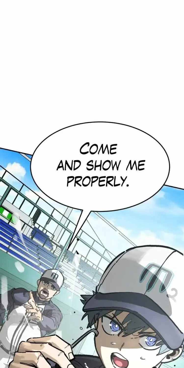Chapter 127 — page 100