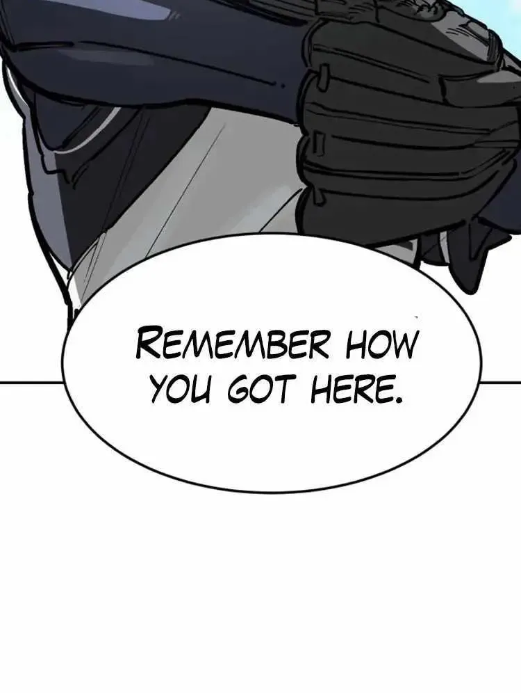 Chapter 127 — page 105