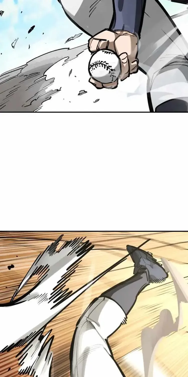 Chapter 127 — page 108