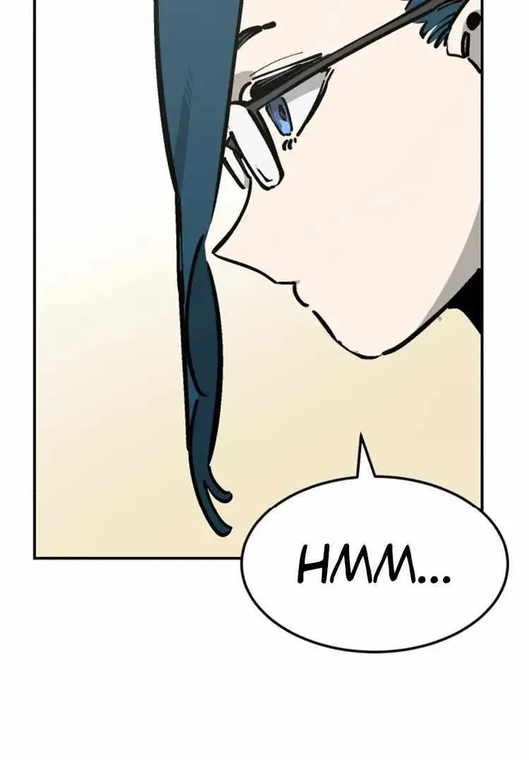 Chapter 127 — page 11