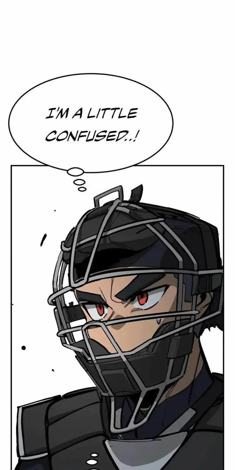 Chapter 127 — page 114