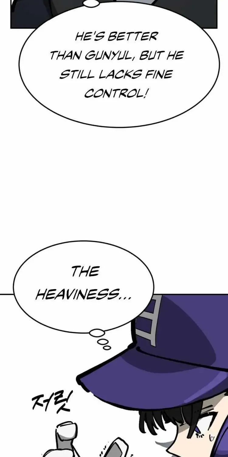 Chapter 127 — page 115