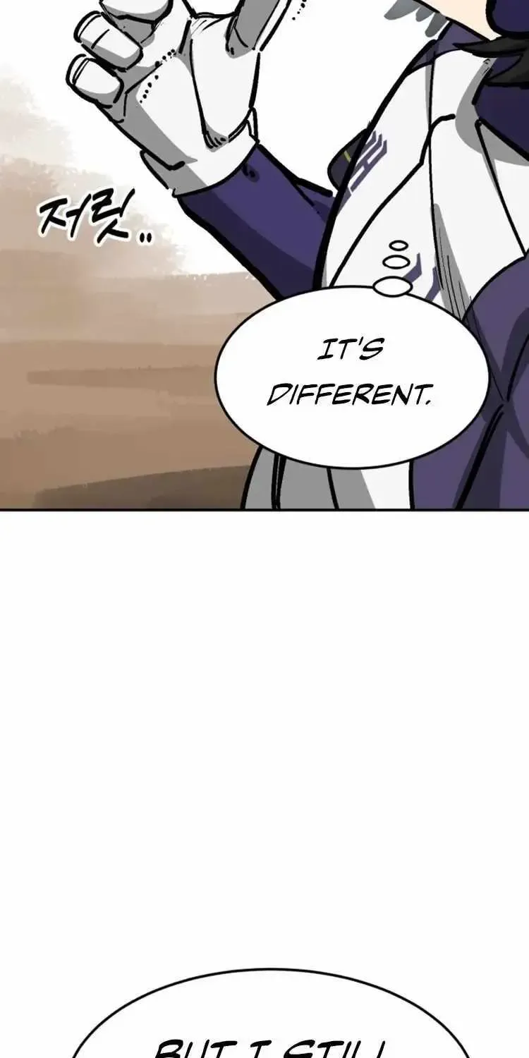 Chapter 127 — page 116