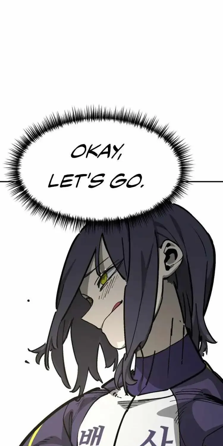 Chapter 127 — page 118