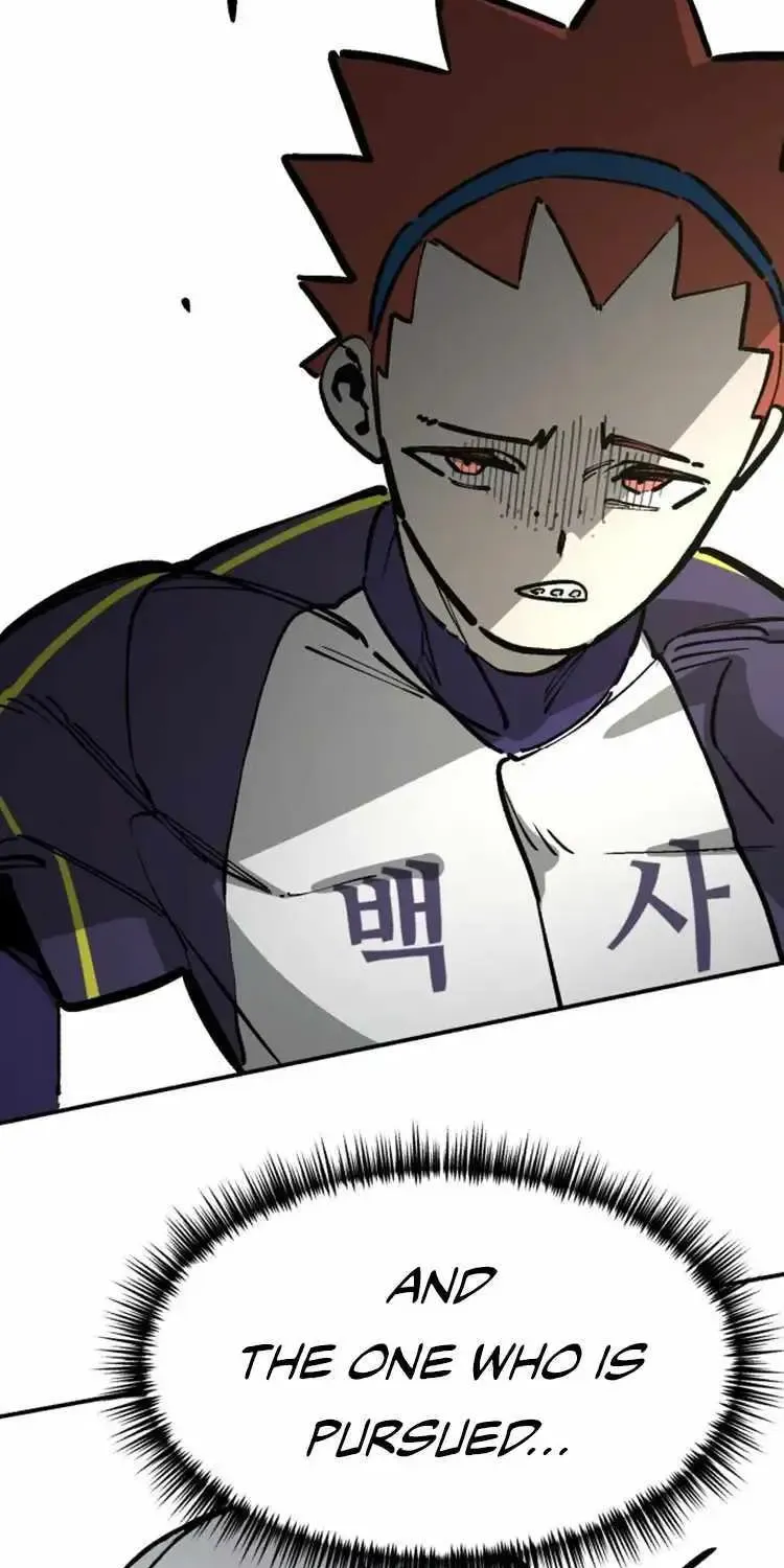 Chapter 127 — page 120