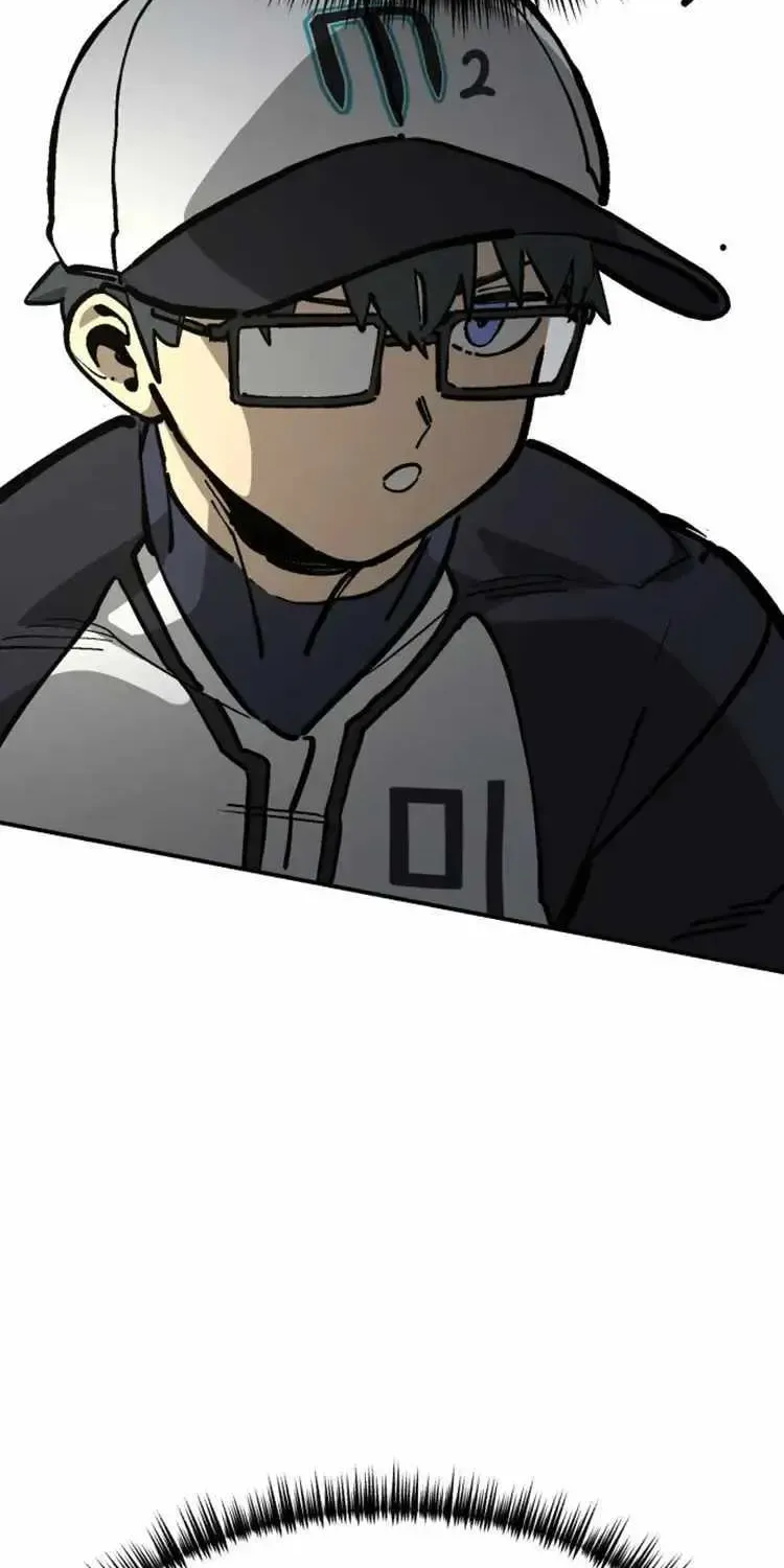 Chapter 127 — page 121
