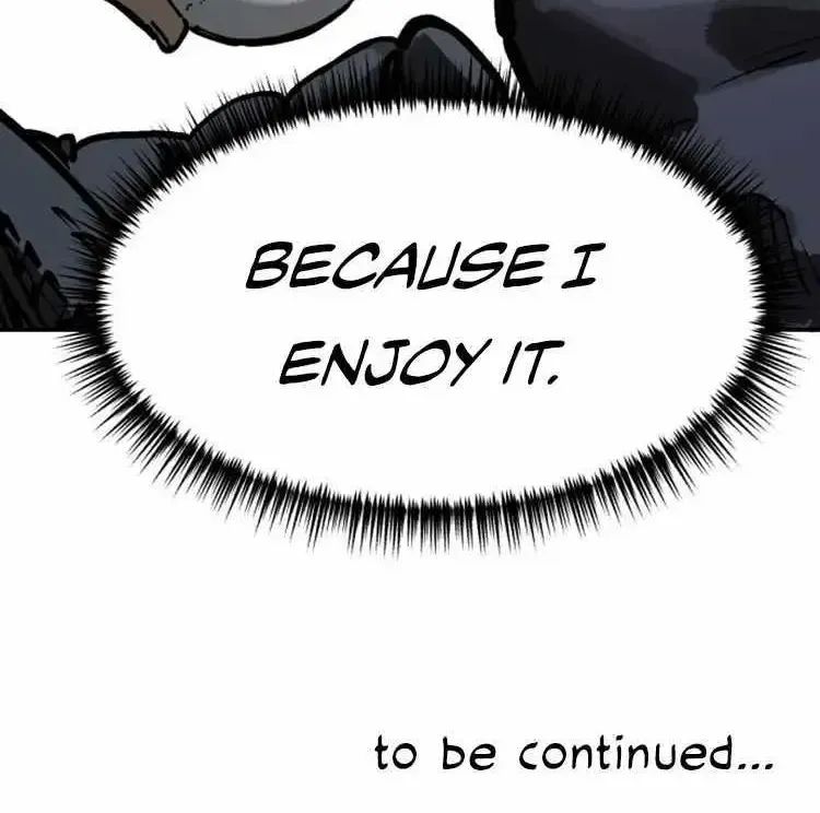 Chapter 127 — page 123