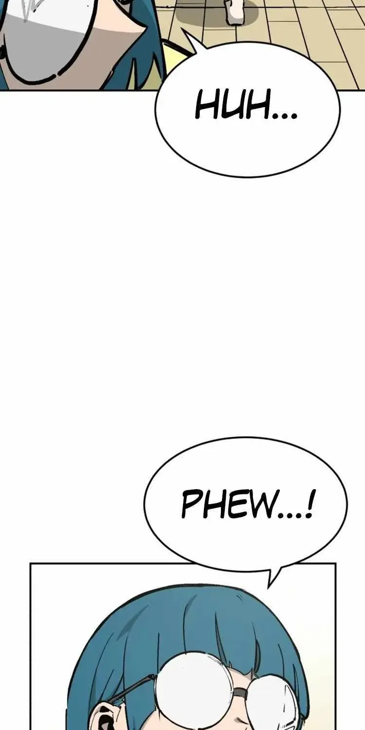 Chapter 127 — page 13