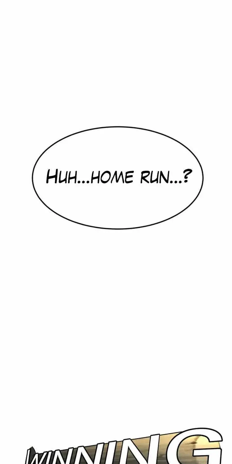 Chapter 127 — page 16