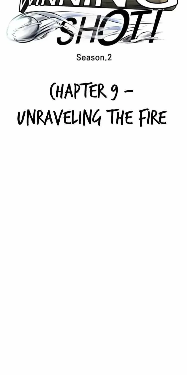 Chapter 127 — page 17