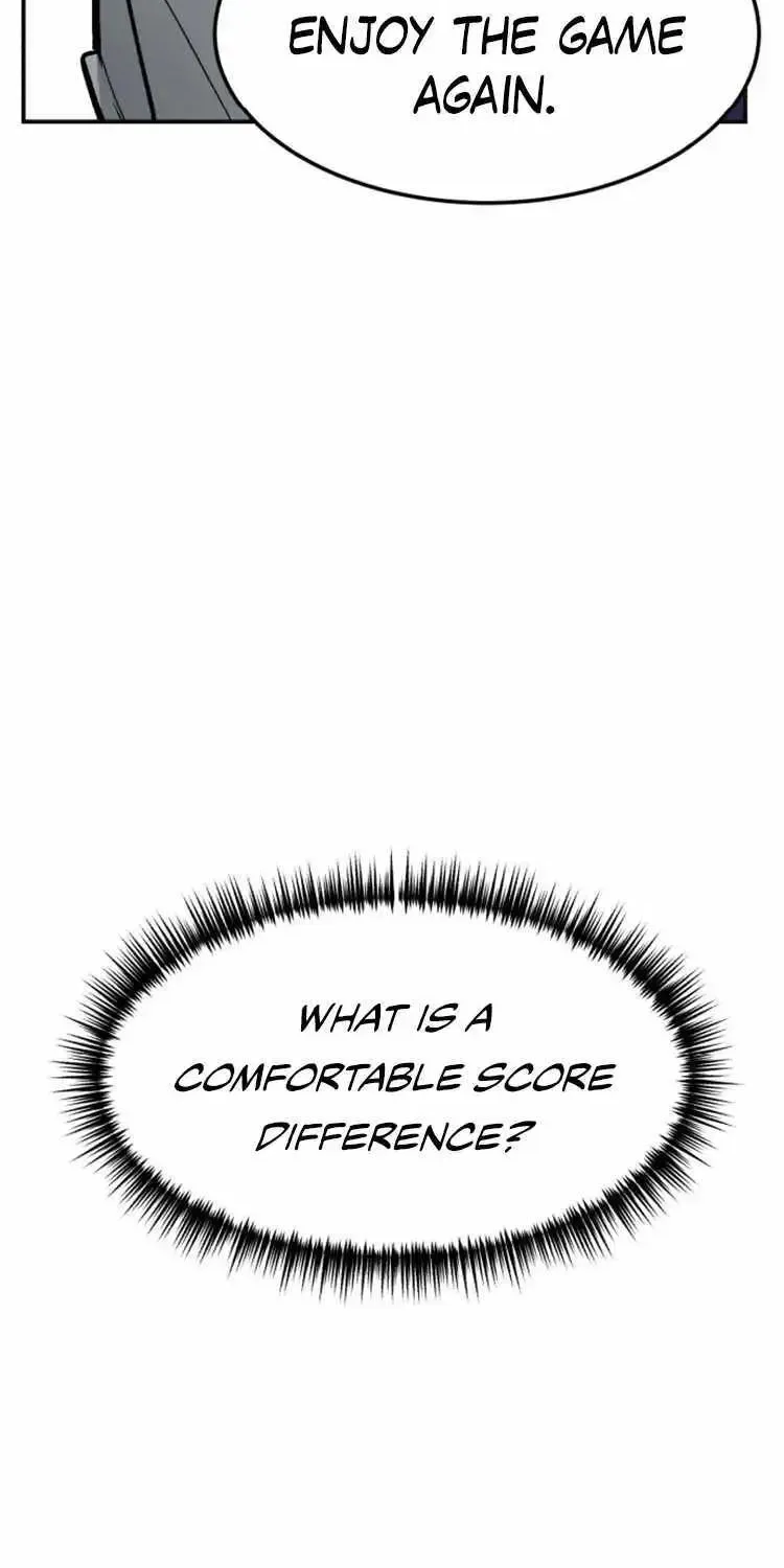 Chapter 127 — page 22