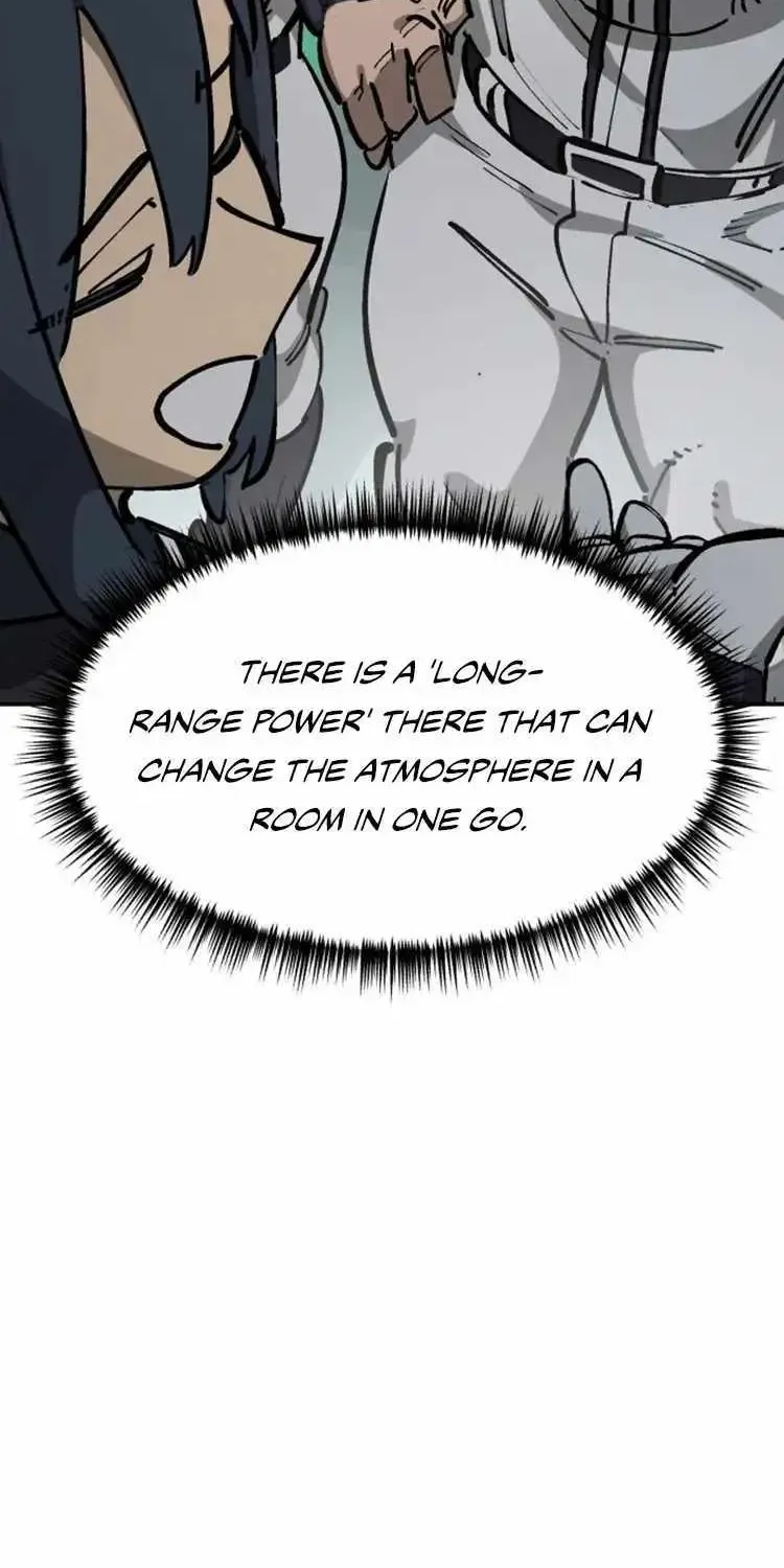 Chapter 127 — page 24