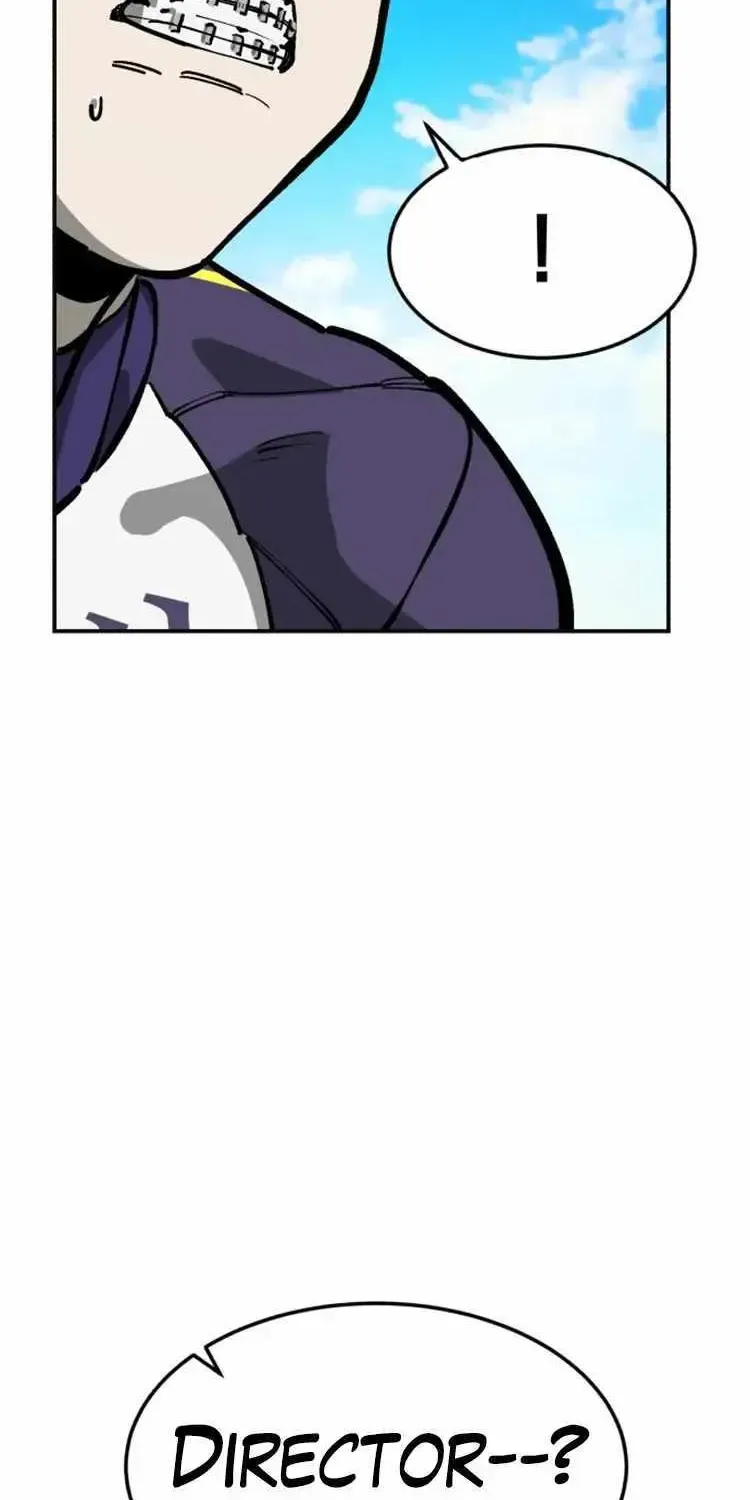 Chapter 127 — page 28