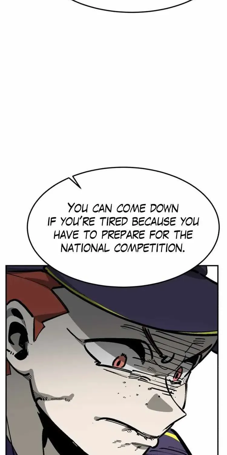 Chapter 127 — page 32
