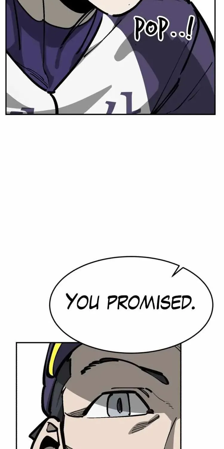 Chapter 127 — page 33