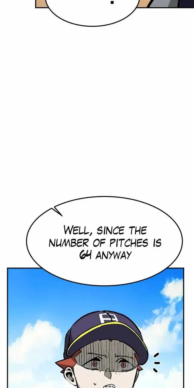 Chapter 127 — page 37