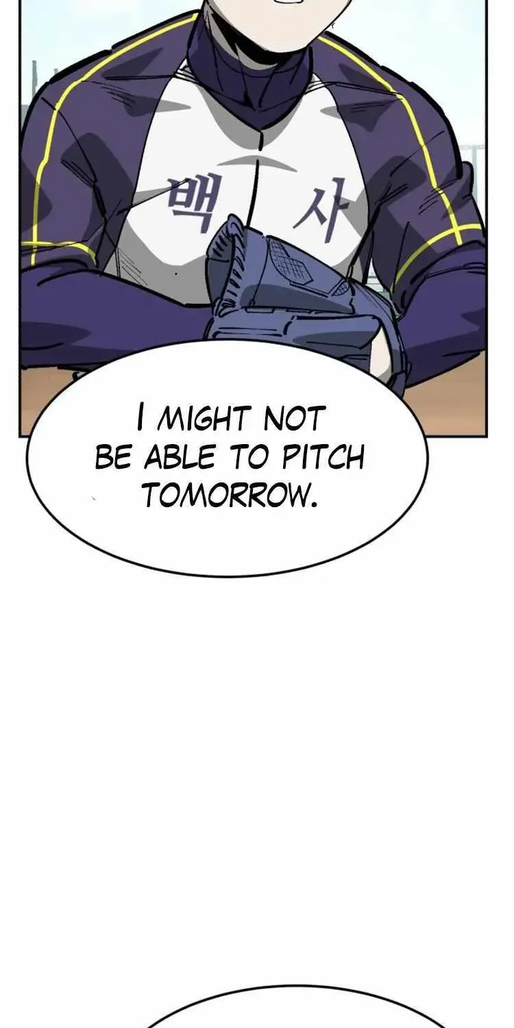 Chapter 127 — page 38
