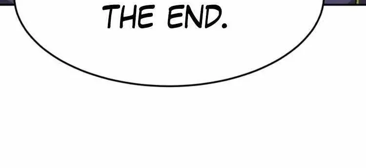 Chapter 127 — page 40