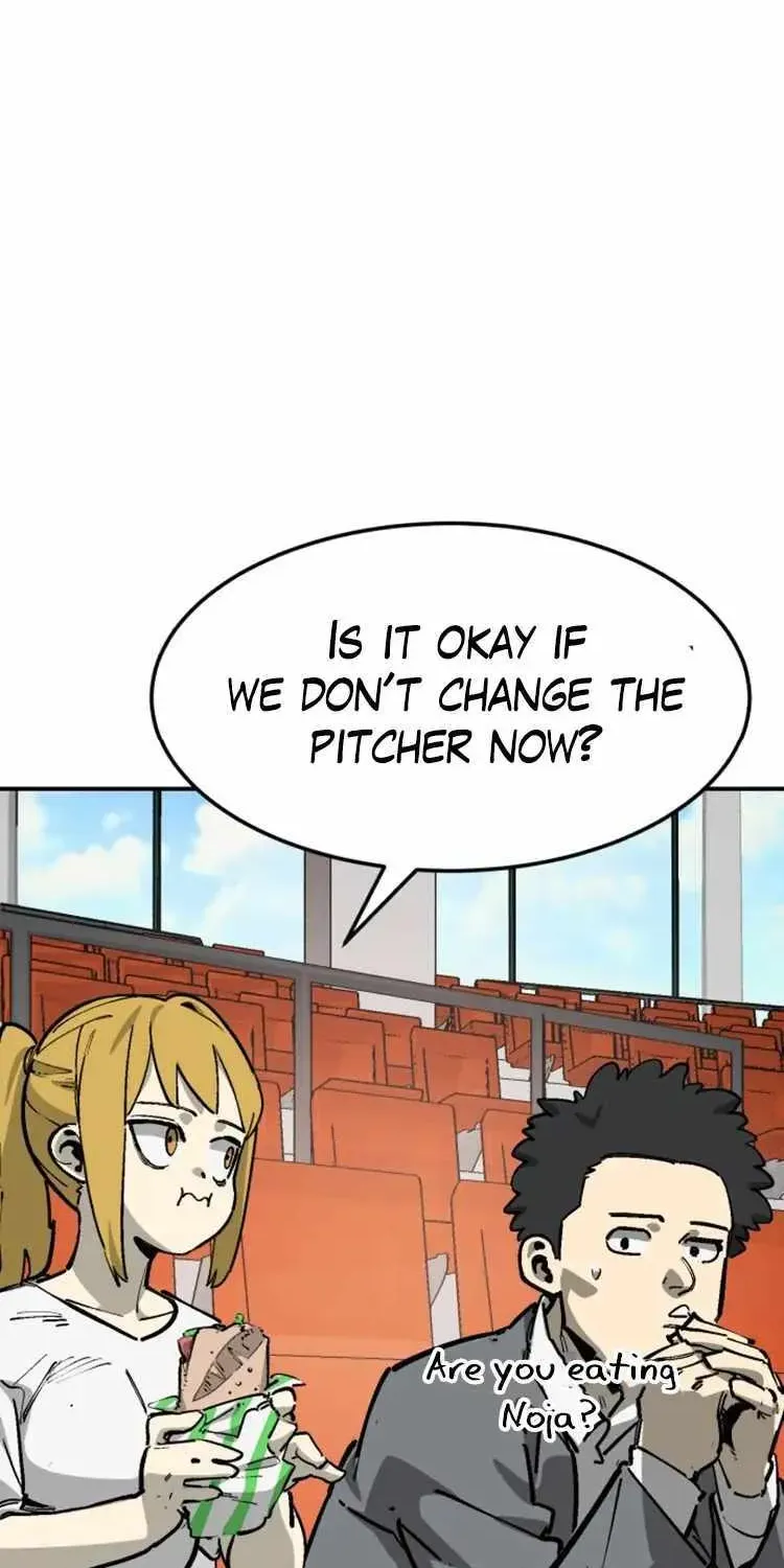 Chapter 127 — page 42