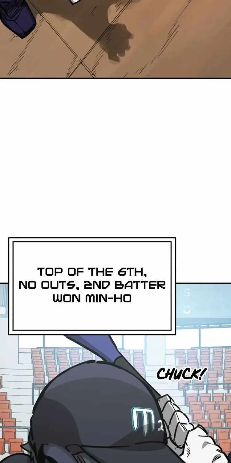 Chapter 127 — page 45