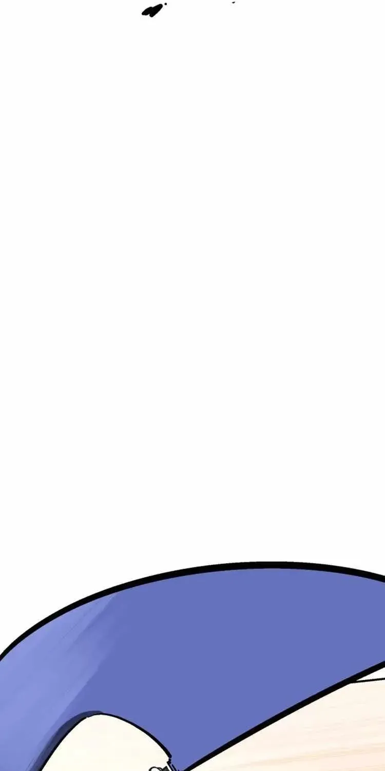 Chapter 127 — page 48