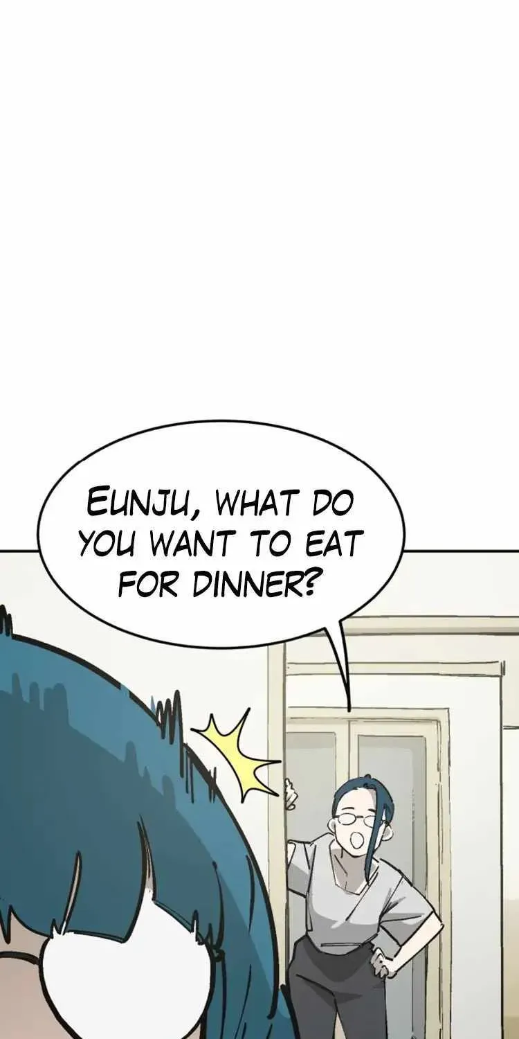 Chapter 127 — page 5