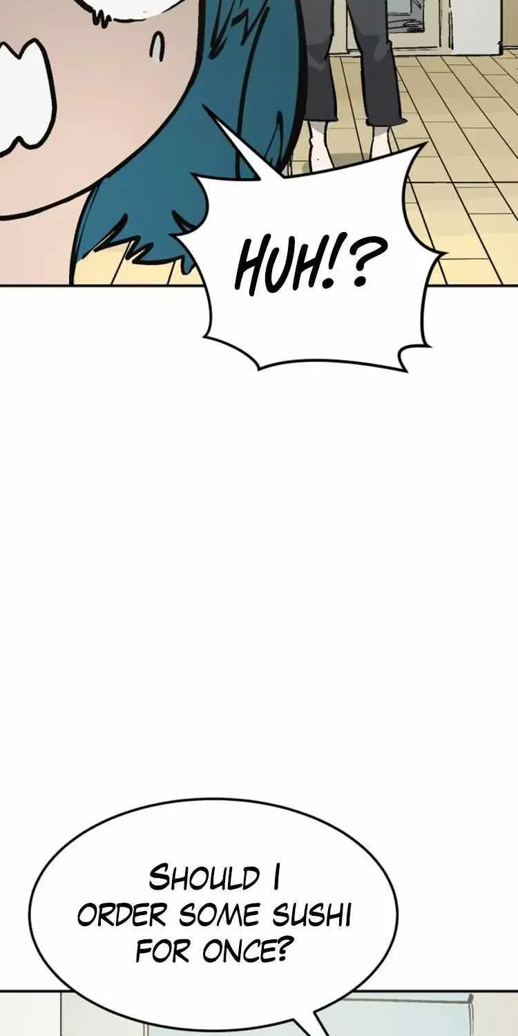 Chapter 127 — page 6
