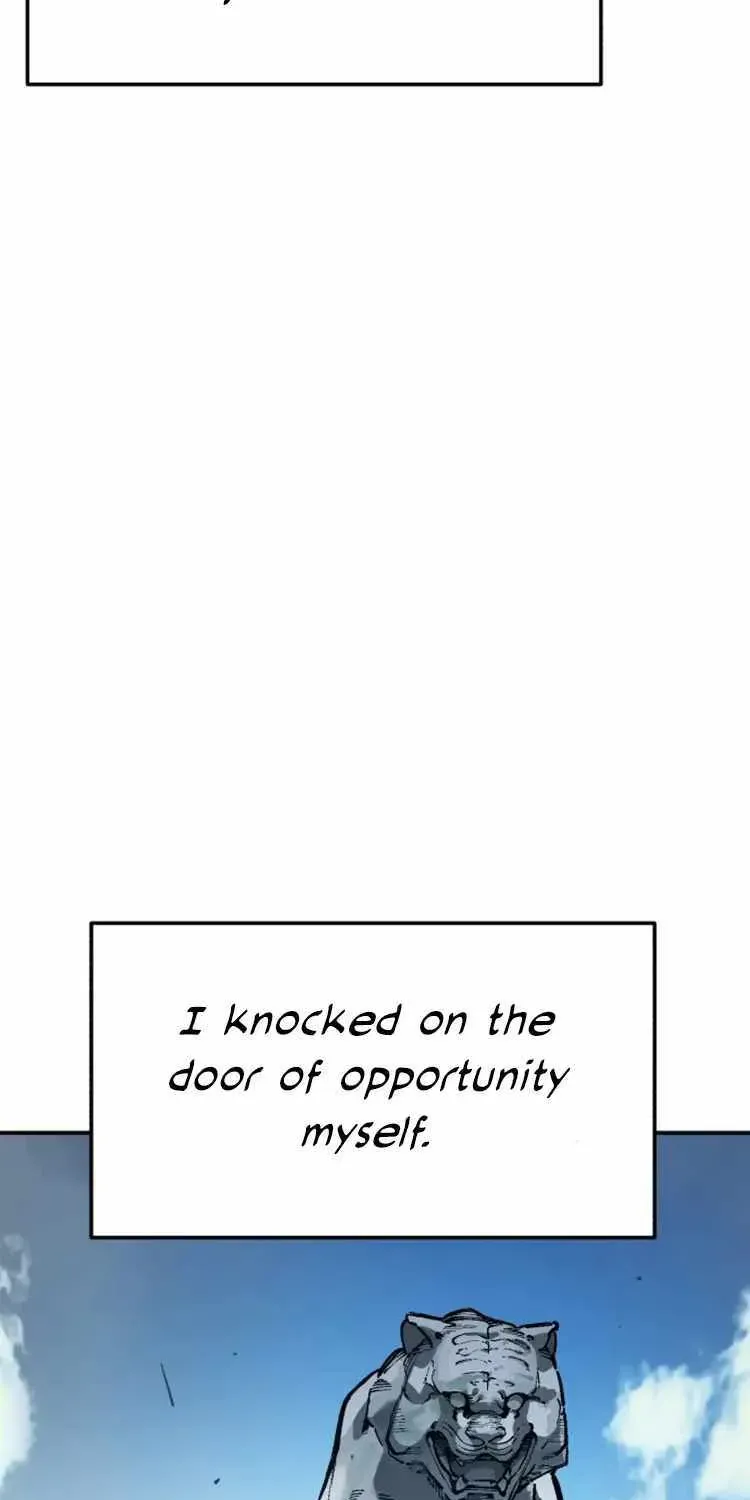 Chapter 127 — page 64