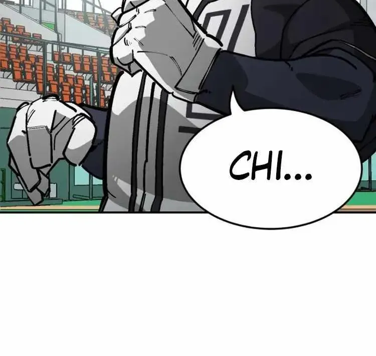 Chapter 127 — page 69